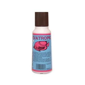 Akvatropic 180ml Akvatropic 180ml