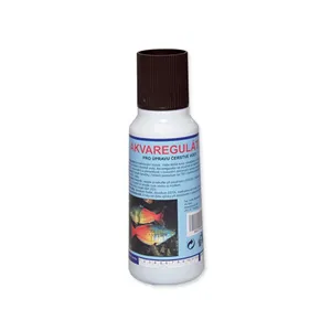 Akvaregulátor 180ml Akvaregulátor 180ml