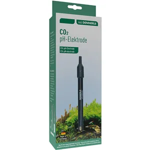 DENNERLE Profi-Line CO2 pH elektroda DENNERLE Profi-Line CO2 pH elektroda