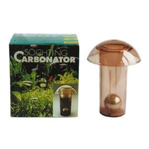 SÖCHTING Carbonátor do 250 litrů SÖCHTING Carbonátor do 250 litrů