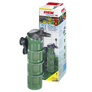 EHEIM Vnitřní filtr Eheim Aquaball 180 L EHEIM Vnitřní filtr Eheim Aquaball 180 L