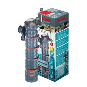 EHEIM Vnitřní filtr Eheim Aquaball Biopower 240 L EHEIM Vnitřní filtr Eheim Aquaball Biopower 240 L