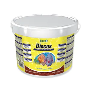 Tetra Diskus 10l Tetra Diskus 10l