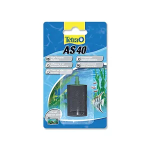 Vzduchovací válec černý Tetra c.4 Vzduchovací válec černý Tetra c.4