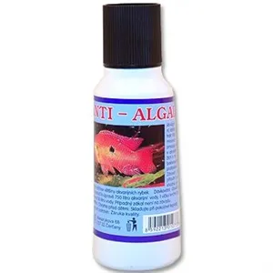 Anti-Algaen 180ml Anti-Algaen 180ml