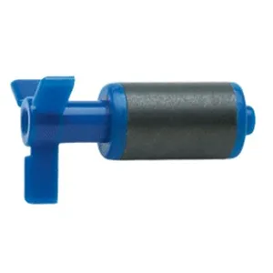 Vrtulka (Impeller) k čerpadlu Pump 600/ Bioflow 600 Vrtulka (Impeller) k čerpadlu Pump 600/ Bioflow 600