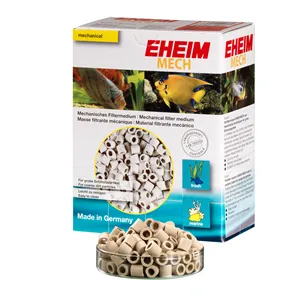 Filtrační hmota Eheim EHFI MECH 2L Filtrační hmota Eheim EHFI MECH 2L