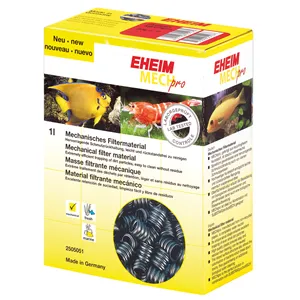 Filtrační hmota Eheim EHFI MECH pro 1L Filtrační hmota Eheim EHFI MECH pro 1L