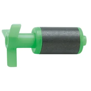 Vrtulka (Impeller) k čerpadlu Pump 400 Vrtulka (Impeller) k čerpadlu Pump 400