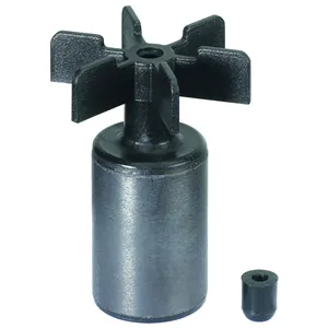 Vrtulka (Impeller) k čerpadlu Bioflow 1500 Vrtulka (Impeller) k čerpadlu Bioflow 1500