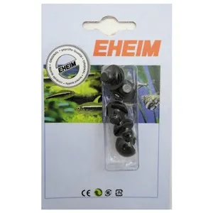 EHEIM nožička pro 2211-2317 ( 7271958 ) EHEIM nožička pro 2211-2317 ( 7271958 )