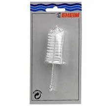 Kartáč SET pro čištění dutin (4009560) Kartáč SET pro čištění dutin (4009560)
