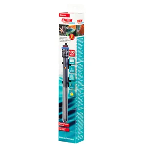 Topítko Eheim Jäger 100W Topítko Eheim Jäger 100W