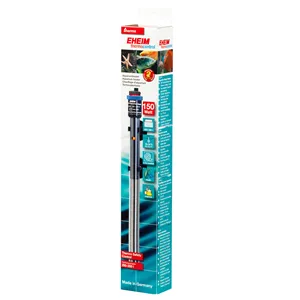 Topítko Eheim Jäger 150W Topítko Eheim Jäger 150W