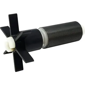 EHEIM ROTOR PRO 2222, 2224, 2322, 2324 (7657360) EHEIM ROTOR PRO 2222, 2224, 2322, 2324 (7657360)