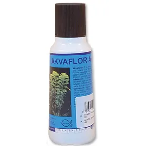 Akvaflor 180ml Akvaflor 180ml