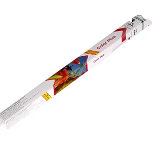 Zářivka Trocal Color Plus T5 742 mm Zářivka Trocal Color Plus T5 742 mm