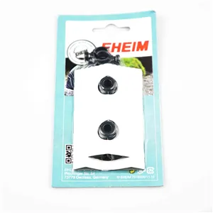 EHEIM přísavka s držákem na hadici 12/16 mm (4014100) EHEIM přísavka s držákem na hadici 12/16 mm (4014100)