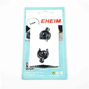 EHEIM přísavka s držákem na hadici 16/22 mm (4015150) EHEIM přísavka s držákem na hadici 16/22 mm (4015150)