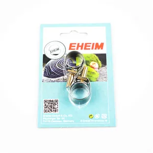 EHEIM svorka na hadici 12/16 mm (4004530) EHEIM svorka na hadici 12/16 mm (4004530)