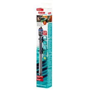 Topítko Eheim Jäger 125W Topítko Eheim Jäger 125W
