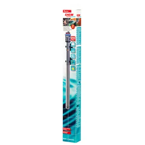 Topítko Eheim Jäger 200W Topítko Eheim Jäger 200W