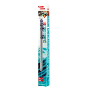 Topítko Eheim Jäger 250W Topítko Eheim Jäger 250W