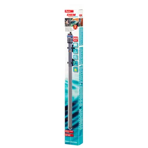 Topítko Eheim Jäger 300W Topítko Eheim Jäger 300W