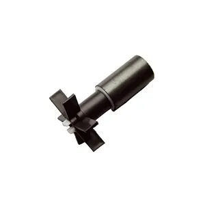 EHEIM ROTOR PRO 2026, 2028, 2126, 2128 (7656180) EHEIM ROTOR PRO 2026, 2028, 2126, 2128 (7656180)