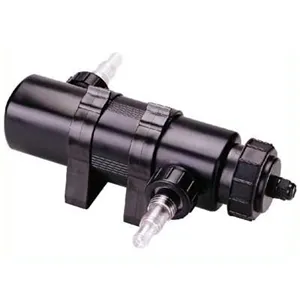 UV lampa UV-9W UV lampa UV-9W