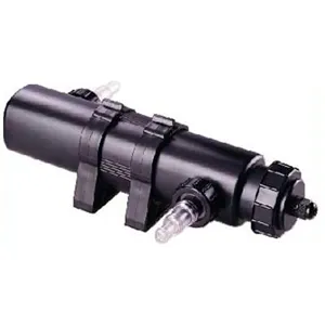 UV lampa UV-11W UV lampa UV-11W