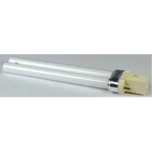 Náhradní zářič pro UV-9W Náhradní zářič pro UV-9W