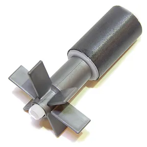 EHEIM ROTOR PRO 2217 (7633590) EHEIM ROTOR PRO 2217 (7633590)