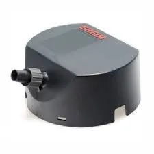 EHEIM KRYT HLAVY FILTRU PRO FILTR 2211 (7632000) EHEIM KRYT HLAVY FILTRU PRO FILTR 2211 (7632000)