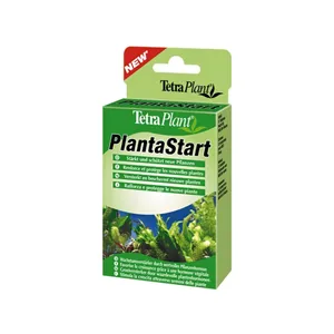 Tetra Plant Planta Start (12tablet) Tetra Plant Planta Start (12tablet)