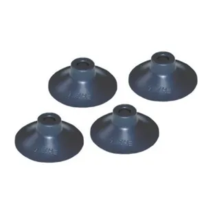 EHEIM Přísavky k filtru a technice (4 ks) (7271100) EHEIM Přísavky k filtru a technice (4 ks) (7271100)