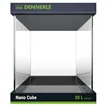 Akvárium DENNERLE NanoCube 30L