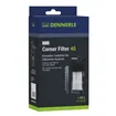 DENNERLE NANO Corner Filter 40 DENNERLE NANO Corner Filter 40