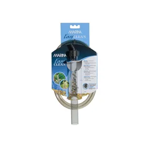Odkalovač dna Easy Clean mini Odkalovač dna Easy Clean mini