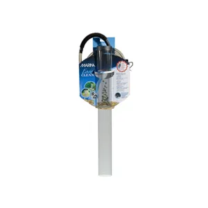 Odkalovač dna Marina 60cm Odkalovač dna Marina 60cm