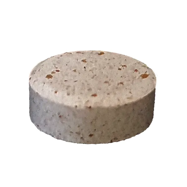 Tetra Bactozym 10 kapslí 
