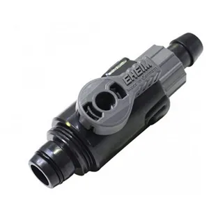 EHEIM KOHOUT PRO FILTR (7656158) EHEIM KOHOUT PRO FILTR (7656158)