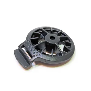 EHEIM Víko filtru Aquaball (7444078) EHEIM Víko filtru Aquaball (7444078)