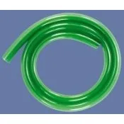 EHEIM hadice 16/22 mm zelená po 1 metru EHEIM hadice 16/22 mm zelená po 1 metru