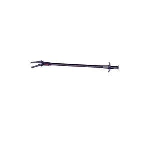 EHEIM Mechanické sázecí kleště, 40 cm (3590050) EHEIM Mechanické sázecí kleště, 40 cm (3590050)