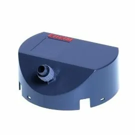 EHEIM KRYT HLAVY FILTRU PRO FILTR 2213 (7632500) EHEIM KRYT HLAVY FILTRU PRO FILTR 2213 (7632500)