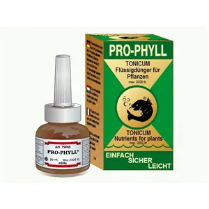 Pro-Phyll 20ml Pro-Phyll 20ml