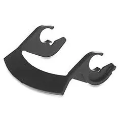 EHEIM páčka pro ADAPTER PRO PŘIPOJENÍ HADIC PRO 2226, 2228 (7343100) EHEIM páčka pro ADAPTER PRO PŘIPOJENÍ HADIC PRO 2226, 2228 (7343100)