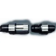 EHEIM RYCHLOSPOJKA PRO HADICI 16/22 MM EHEIM RYCHLOSPOJKA PRO HADICI 16/22 MM