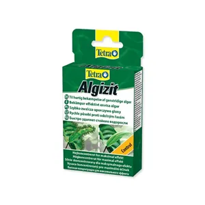 Tetra Algizit 10 tablet Tetra Algizit 10 tablet